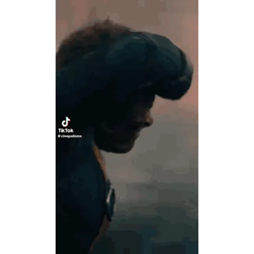 Harry  3