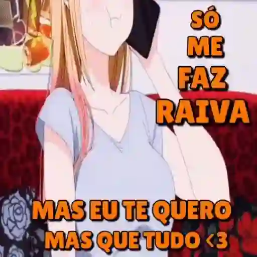 LOVEPOSTING 💛 2