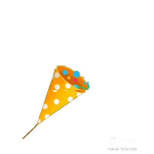 Feliz aniversário 13