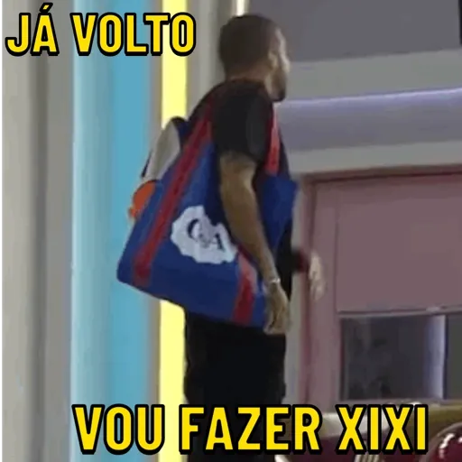 BBB 22 15