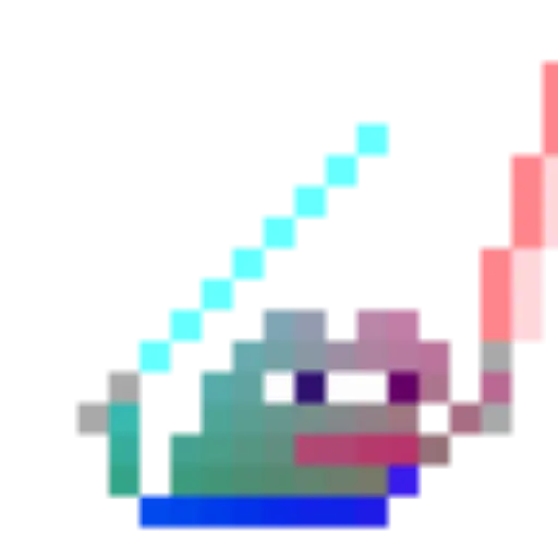 Pepe Animated 17