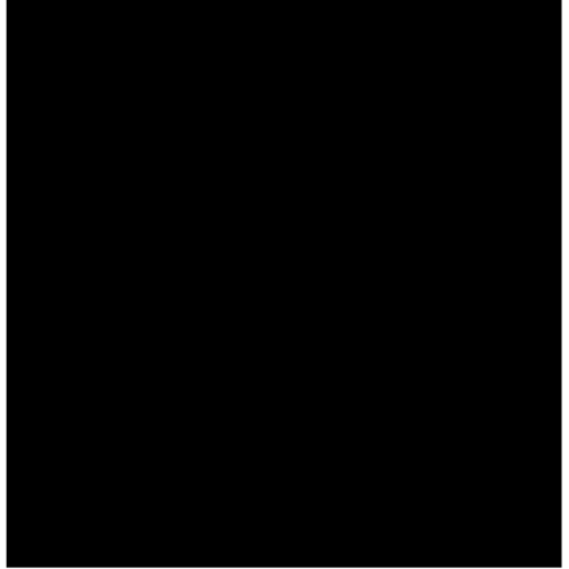Animadas 22