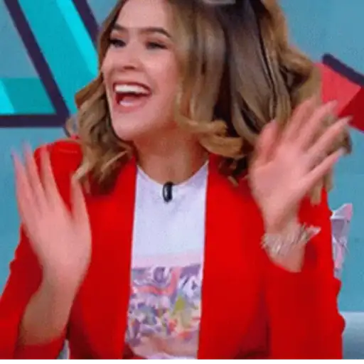 Gif animado 14