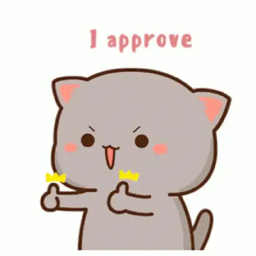 Mochi 23