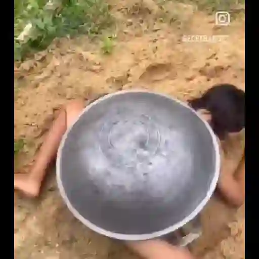 Kocak 18