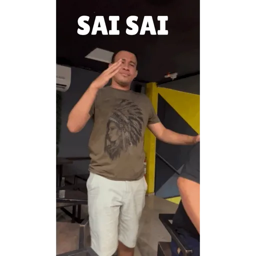 ROLEZINHO  10