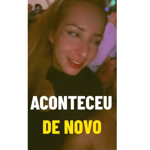 ROLEZINHO  5