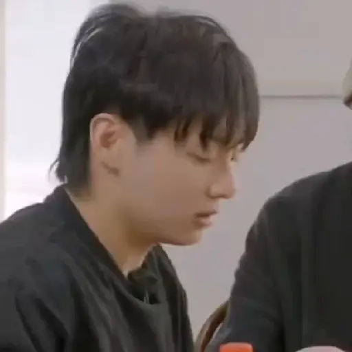 BTS 22