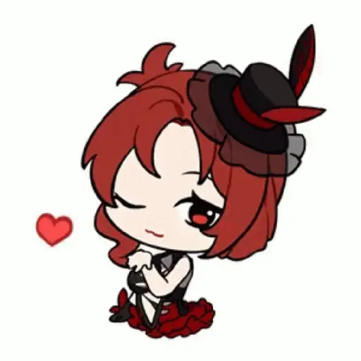 Honkai Impact 3rd II 2
