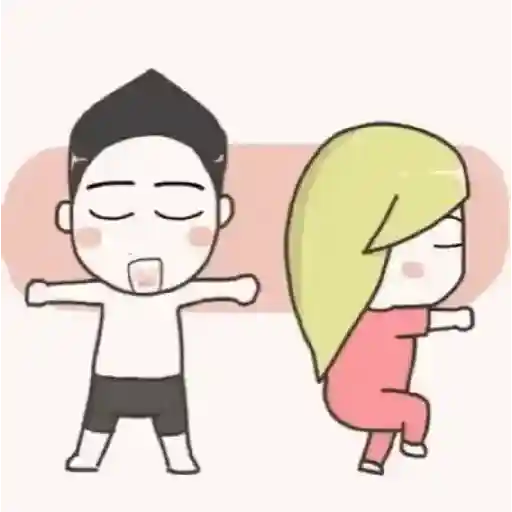 Love 3