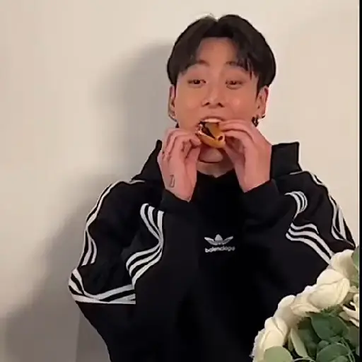 Jungkook  26