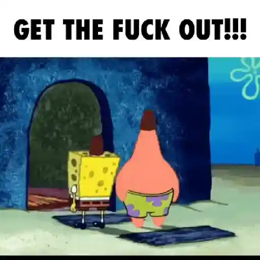 Memes animados 5 15