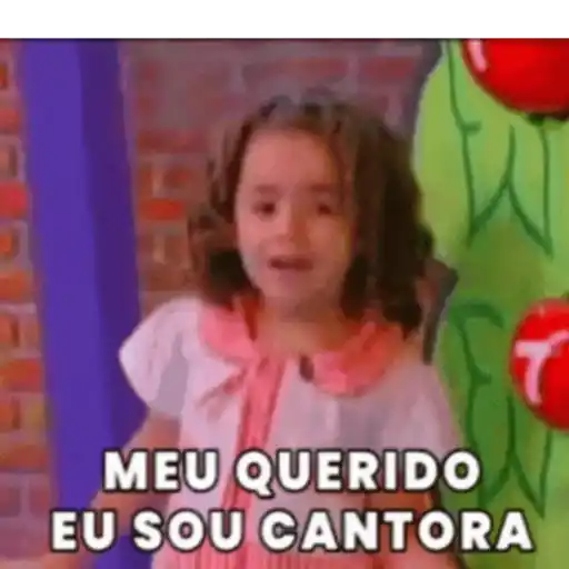 Gif animado 13