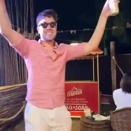 ÁLVARO SENDO ÁLVARO 😋 15
