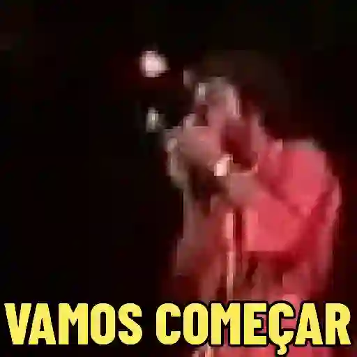 BRISA 10