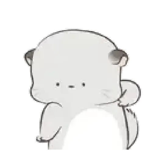 🐱 Gatitos Cariñosos 💕 9