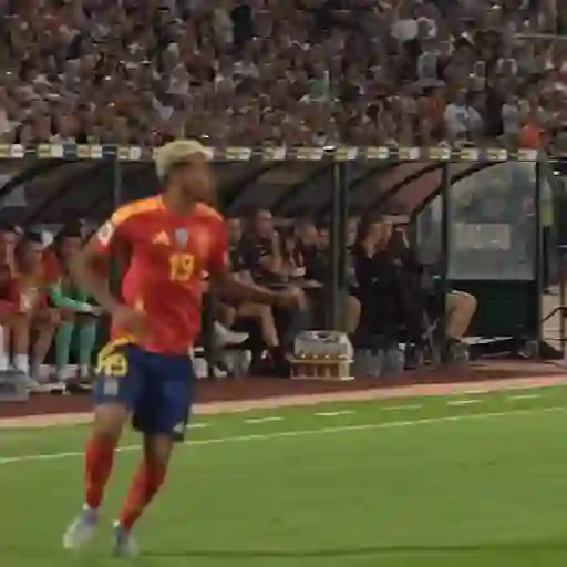España ⚽️fútbol mundial 10