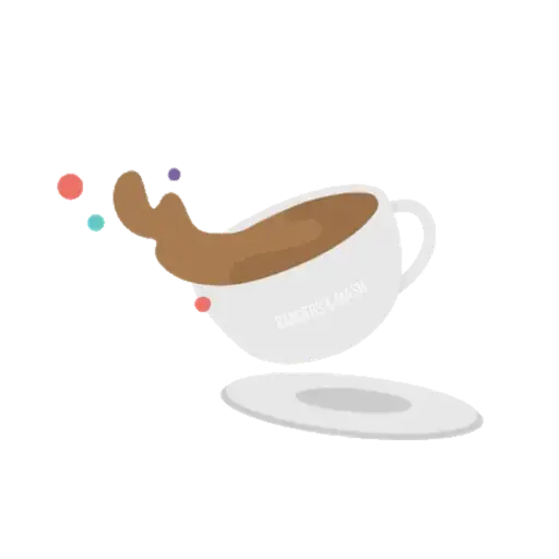 Good morning ☕️ 25