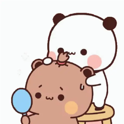 Dudu 6