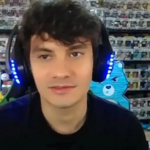 Bry animados 13