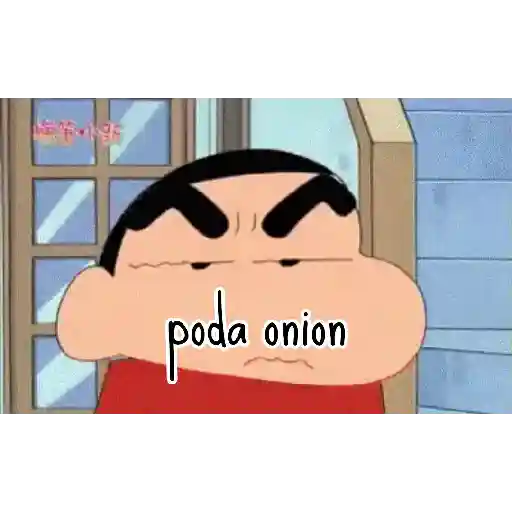 Shinchan tamil animated 4