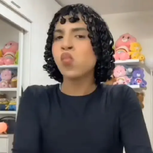 Valentino Palacios 18