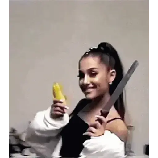 Ariana 7