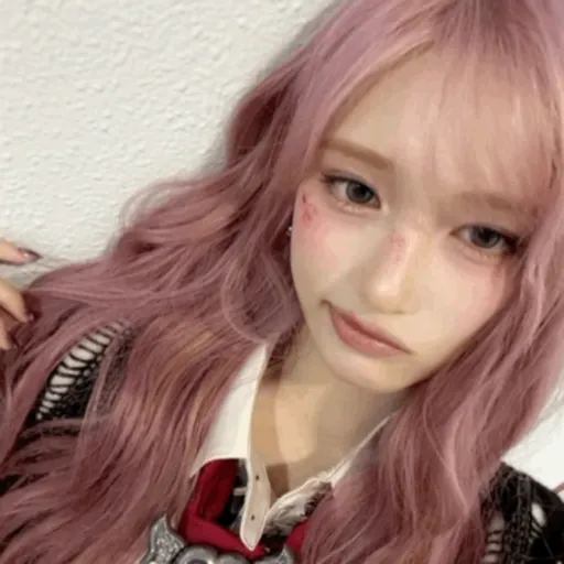 Idols 3 4