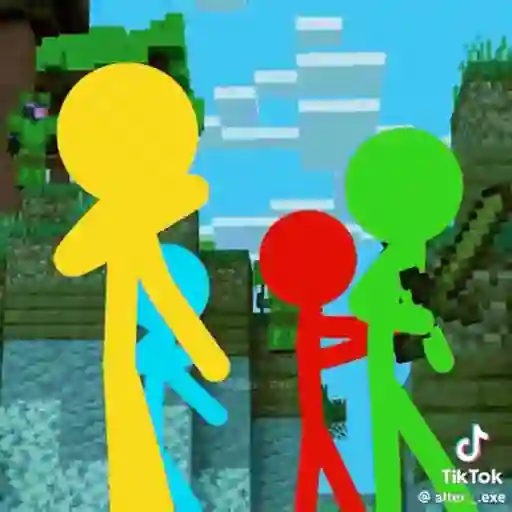 Animation vs animator  16