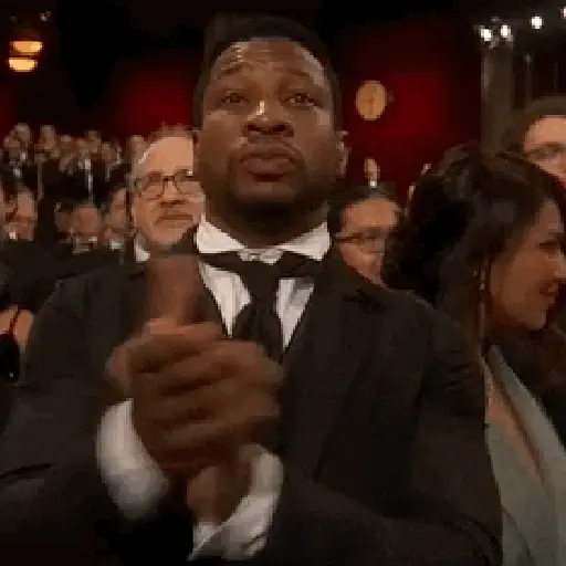 Oscars 2023 17