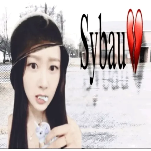 Idols 3 18
