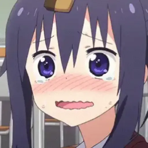 Umaru chan 11