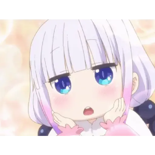 🉐⭐anime_mix 2 ⭐㊙️ 11