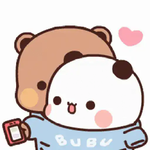 Dudu 13