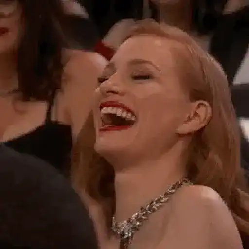 Oscars 2023 16