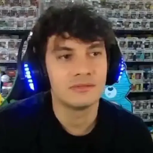 Bry animados 14