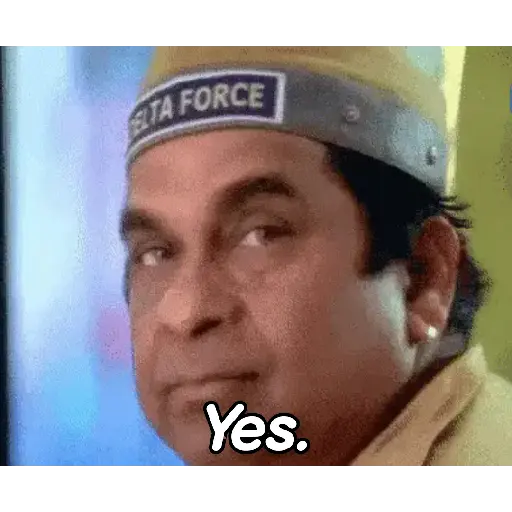 Brahmi 1.0 17