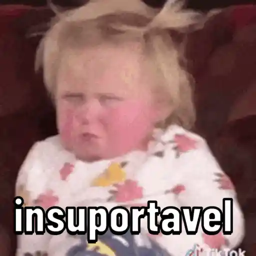 Gif Engraçados 1