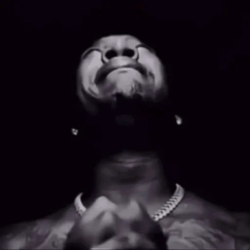 Gray Animated II 11