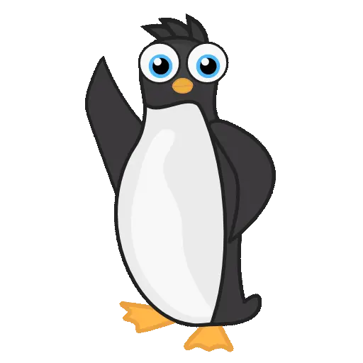 Memes animatedcontest2 20