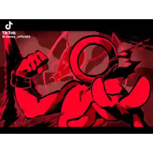 Animation vs animator  12