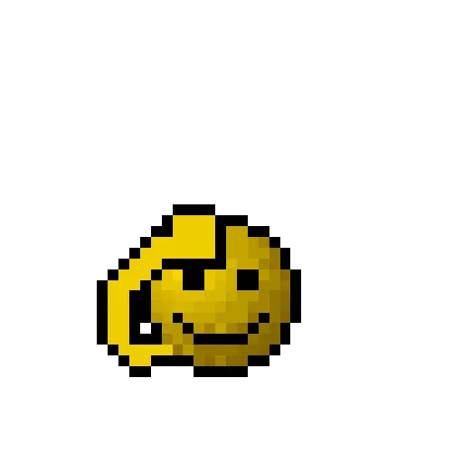 Emojis animados 3 5