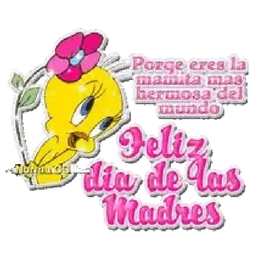 Día de la madre 🤱❣️ 15