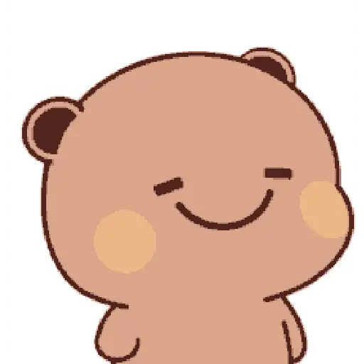 Dudu 5