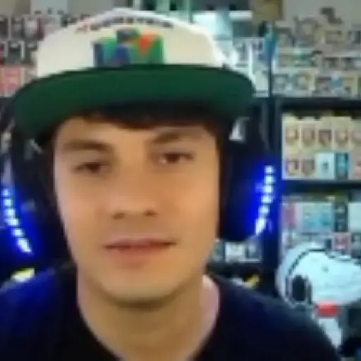 Bry animados 2