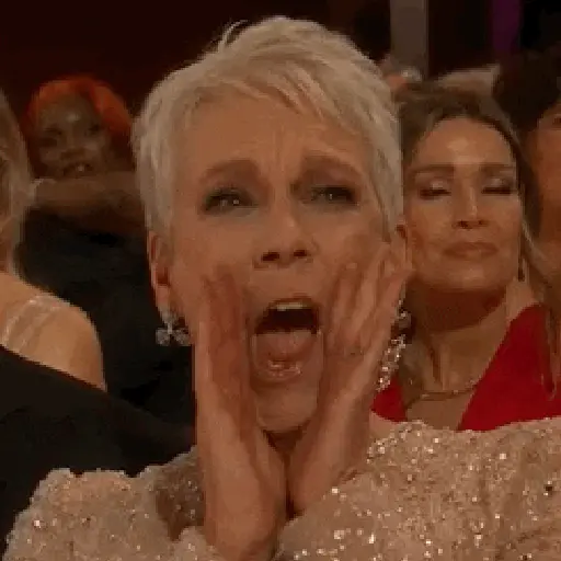Oscars 2023 7