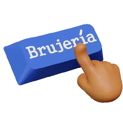 🍭🧁 Emojis Animados 3D 🍓🫐 4