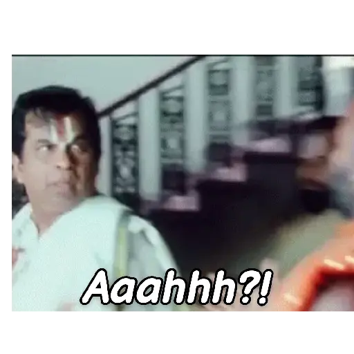 Brahmi 1.0 3