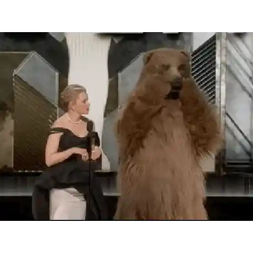 Oscars 2023 15