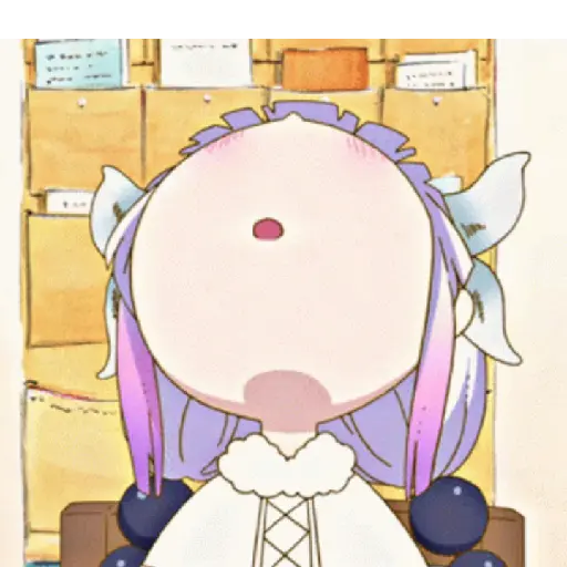🉐⭐anime_mix 2 ⭐㊙️ 13